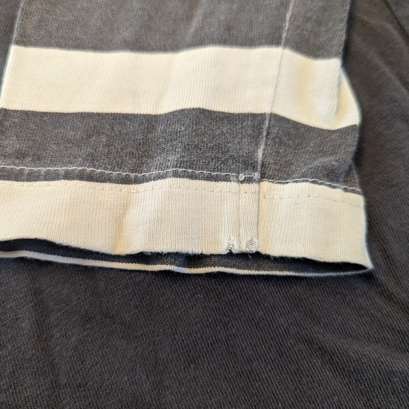 Mini Boden Rock & Roll Shirt - Picture 4 of 4